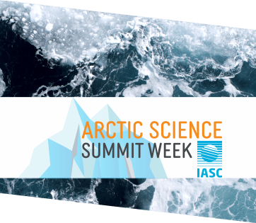 Arctic Science Summit Week - ASSW