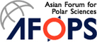 AFOPs logo