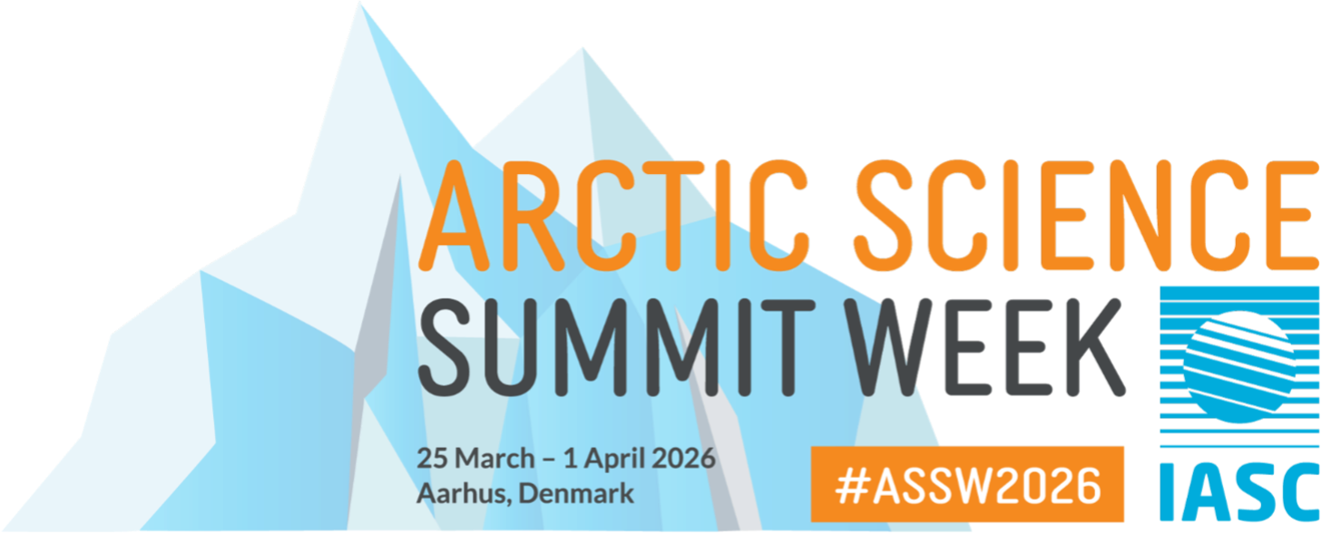 ASSW2026 Logo