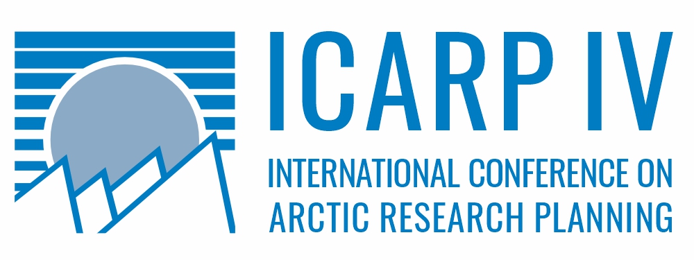 ICARP IV Logo L RGB72dpi