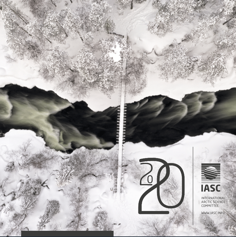 IASCCalendar2020Cover