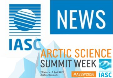 ASSW 2026: Registration now open!