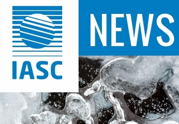 IASC news